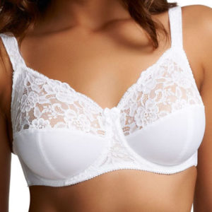 Fantasie Helena Bra