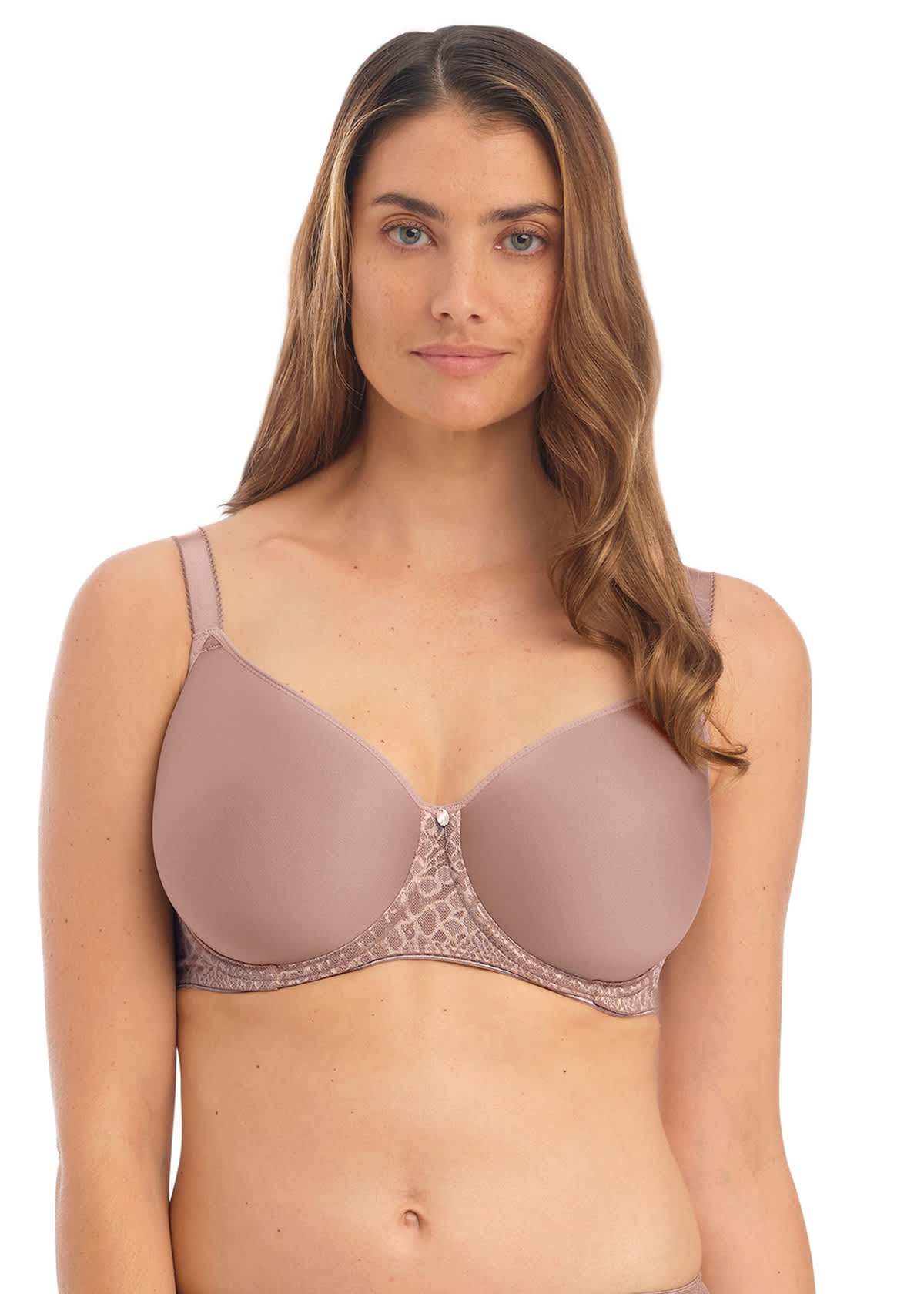 Fantasie Envisage Spacer T-shirt Bra