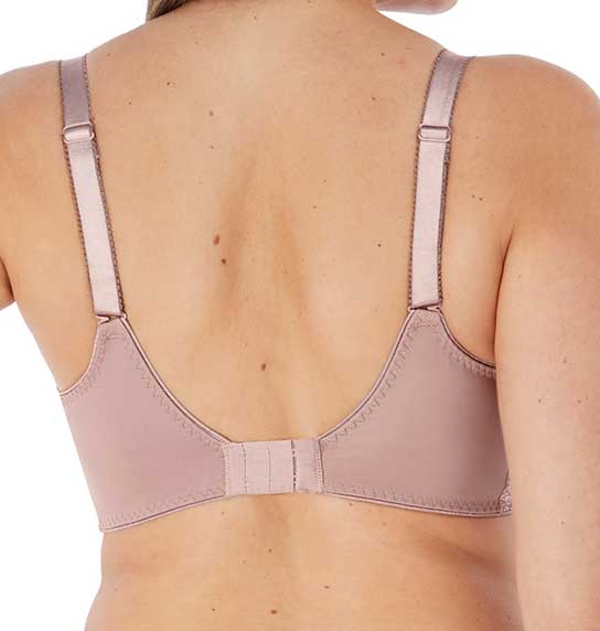 Fantasie Envisage Spacer T-shirt Bra