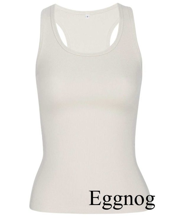 bra 30