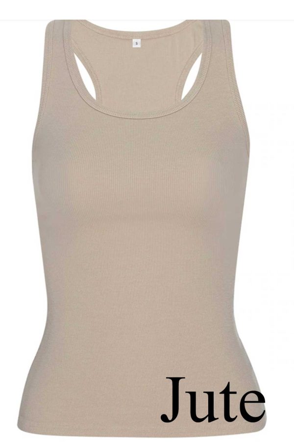 bra 30