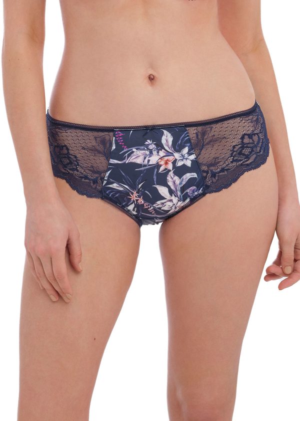 Navy Brief
