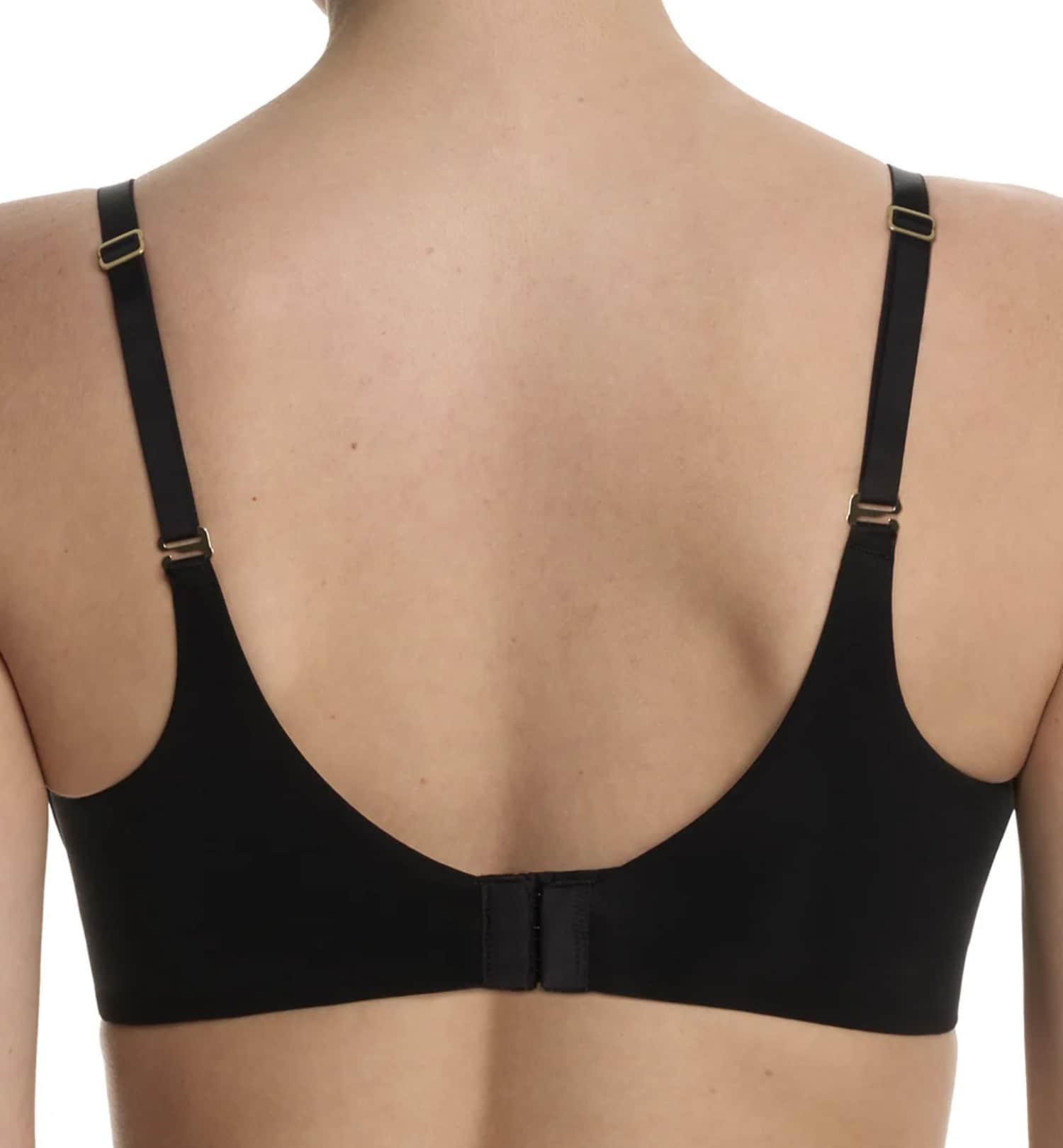 Natori Cloud Comfort Back Smoothing Wireless Padded Bra
