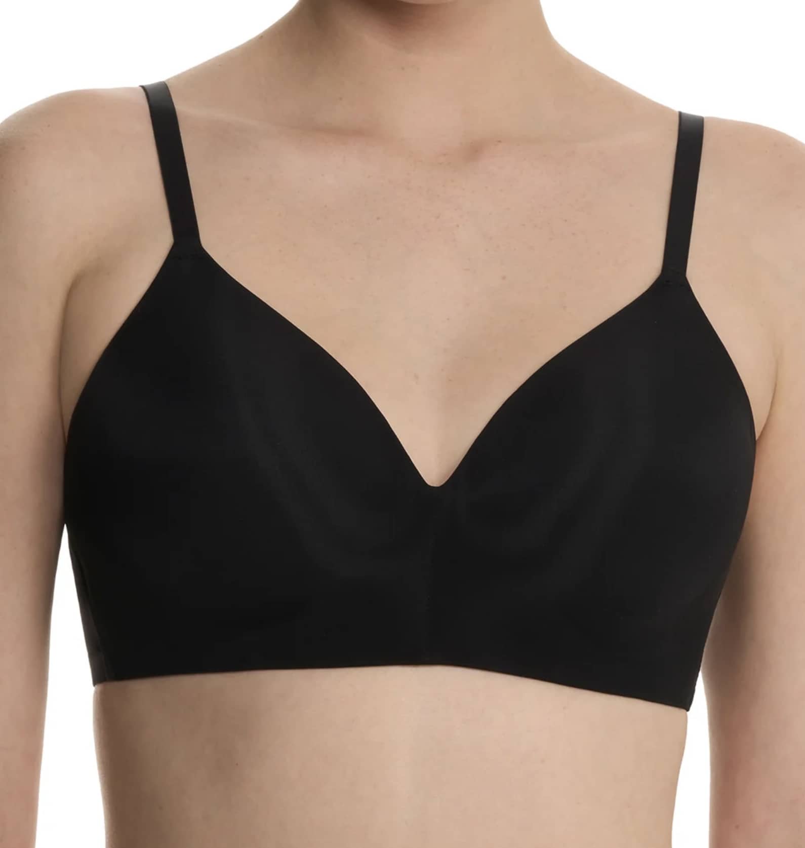 Natori Cloud Comfort Back Smoothing Wireless Padded Bra